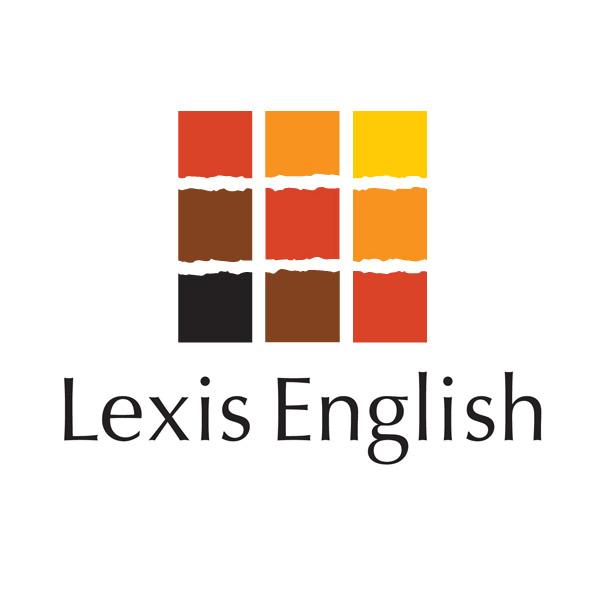 Lexis Sydney Education Pty Ltd