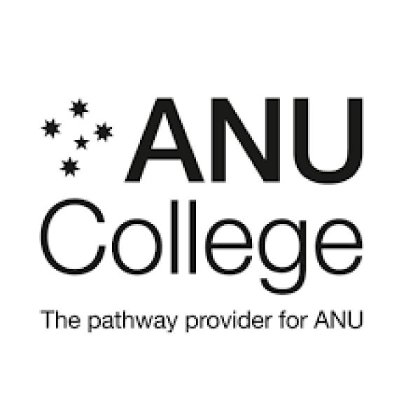 ANU College