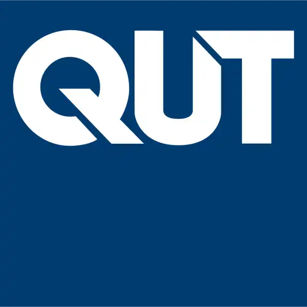 QUT College