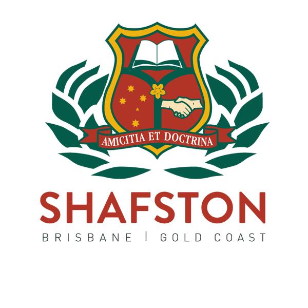 Shafston House College Pty Ltd
