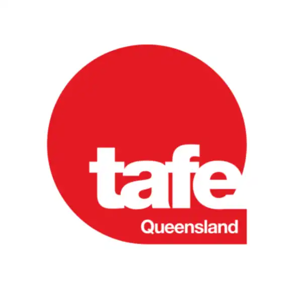 TAFE Queensland