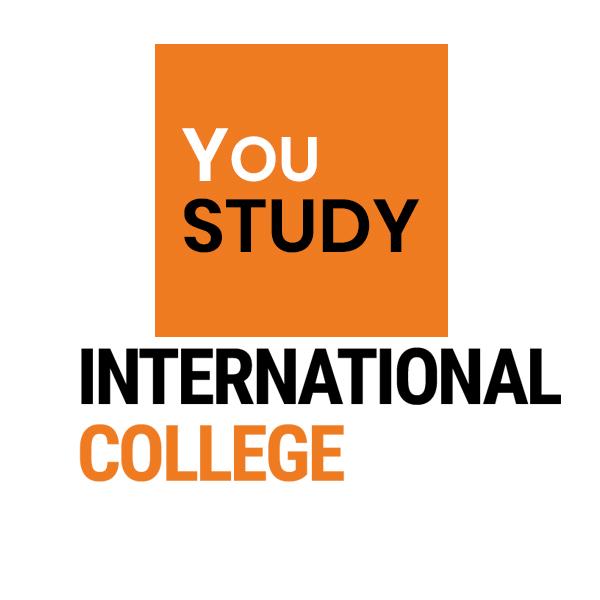 You Study Pty Ltd