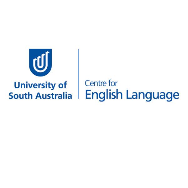 Zentrum für englische Sprache an der University of South Australia (CELUSA)