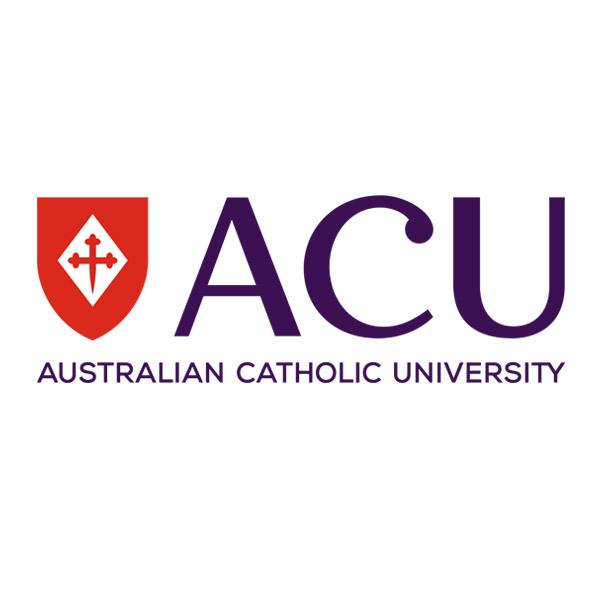 ACU-Zentrum für Sprachen