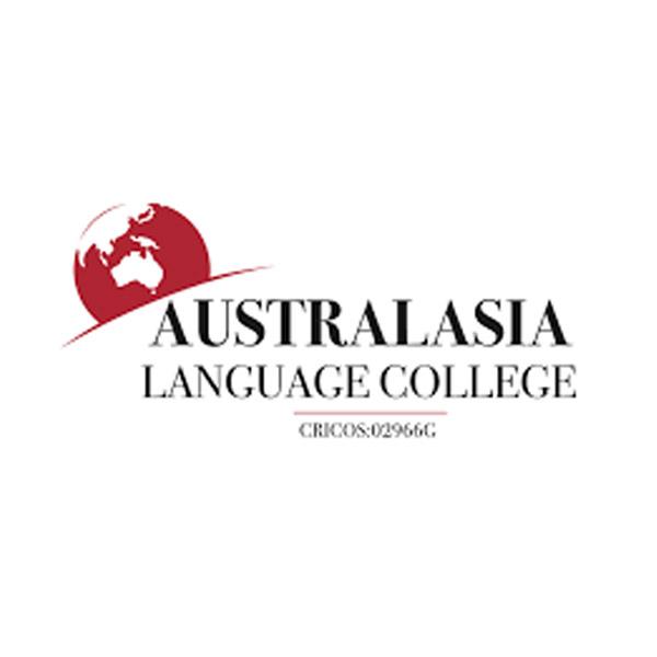 Global Education Ministry Incorporated
