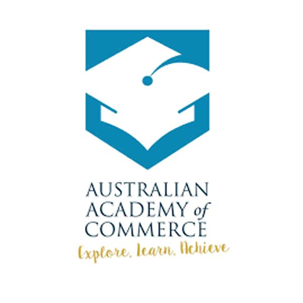 Australische Akademie des Handels Pty Ltd