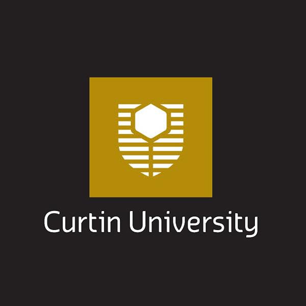 Curtin Englisch