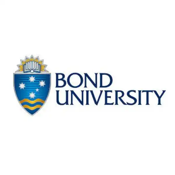 Bond University College