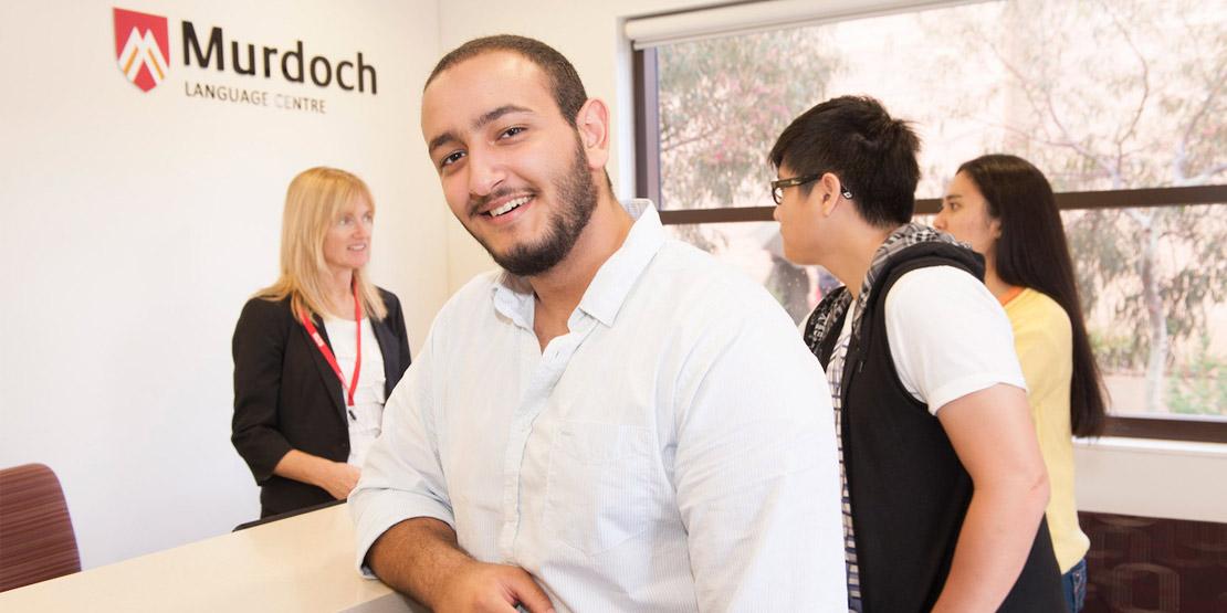 Kaplan Higher Education Pty Ltd