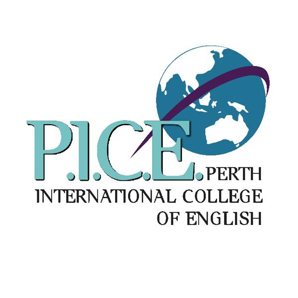 PAXMIL Education Holdings Pty Ltd