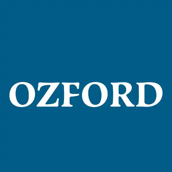 Ozford College Pty Ltd