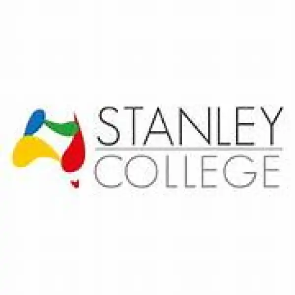 Stanley International College Pty Ltd