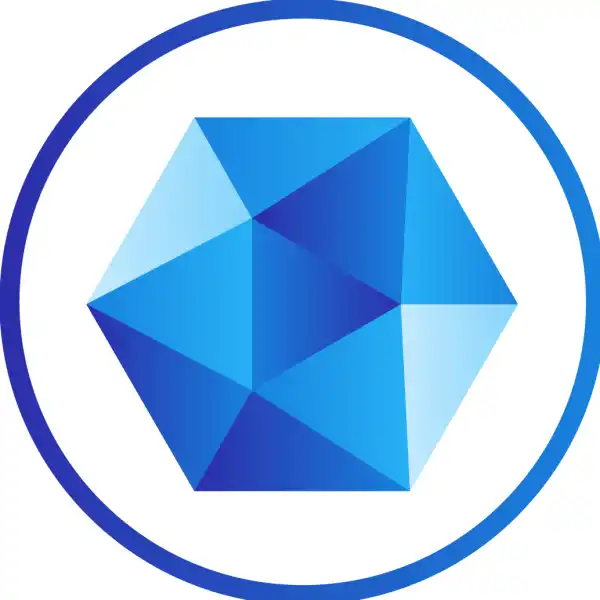 Australian College of Business Intelligence Pty Ltd
