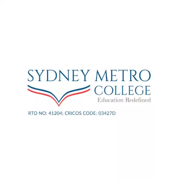 Sydney Metro College Pty Ltd