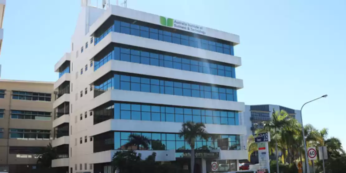 Brighton Pacific Pty Ltd