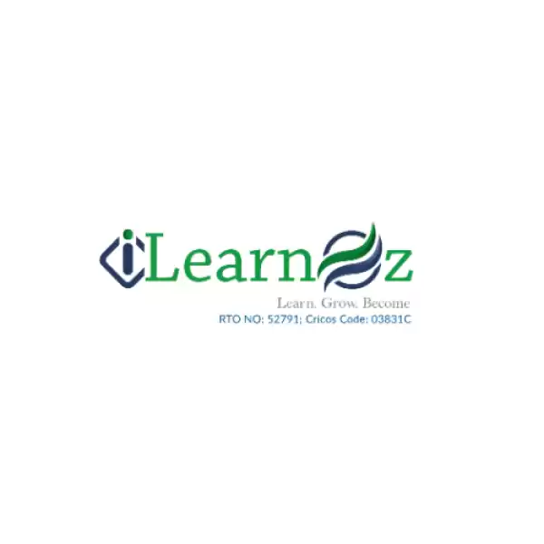 ILEARN OZ PTY LTD