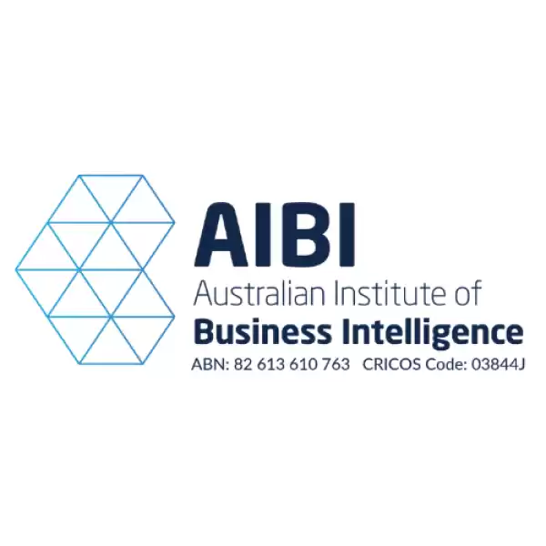 Australisches Institut für Business Intelligence Pty Ltd