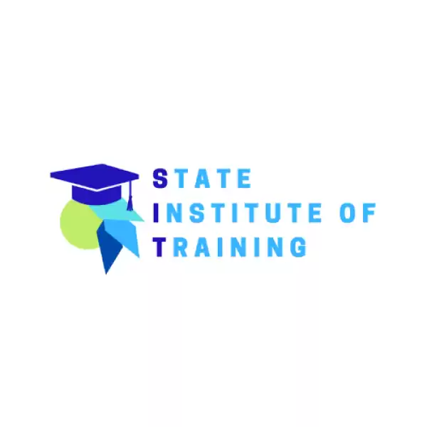JMD Business Institute Pty Ltd