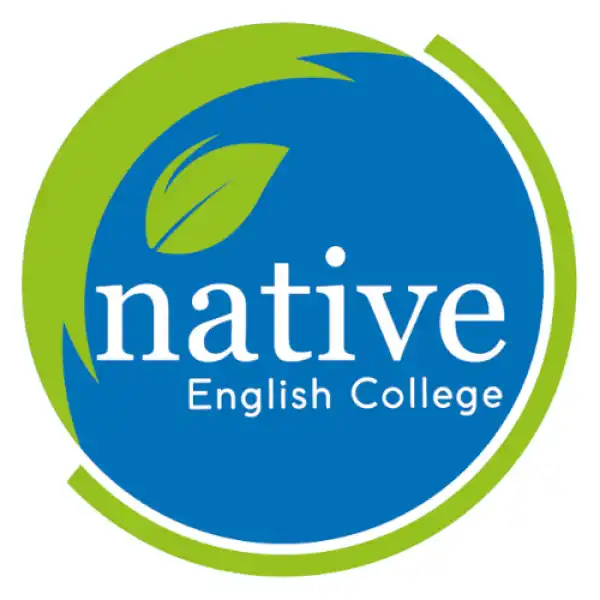 Native English Pty Ltd