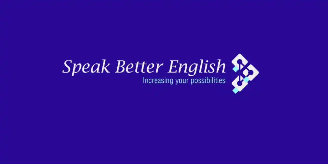 Magsalita ng Mas Mahusay na Ingles - Pinasadyang Pagtuturo sa English na Pang-adulto sa buong Australia