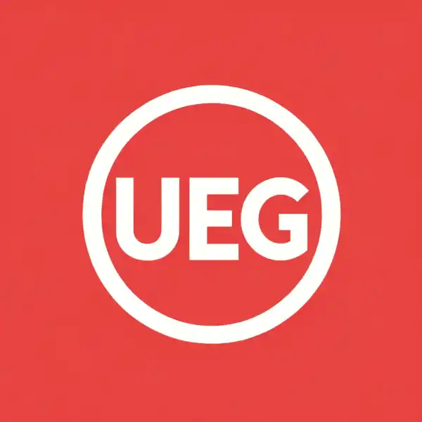 United Education Group Pty Ltd