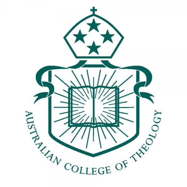 Australian University of Theology Limited