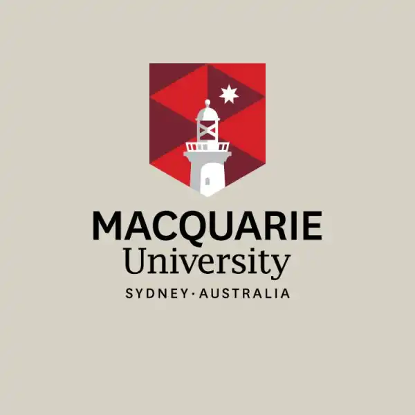 Macquarie University (Macquarie)