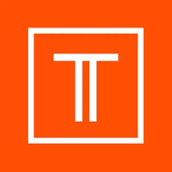 Torrens University Australia Limited