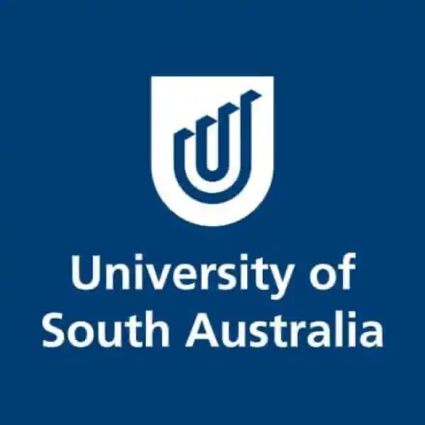 University of South Australia (UniSA)