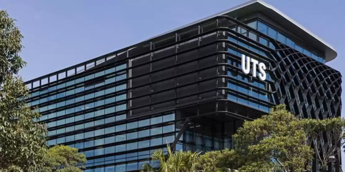 University of Technology Sydney (UTS)