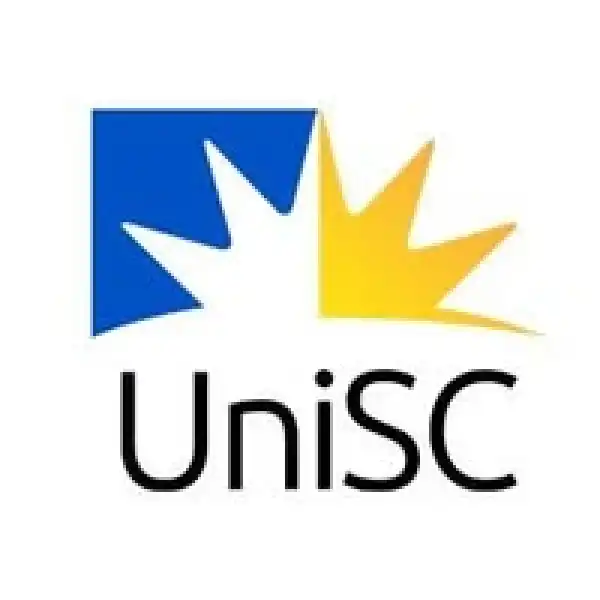 University of the Sunshine Coast