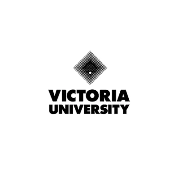 Victoria University