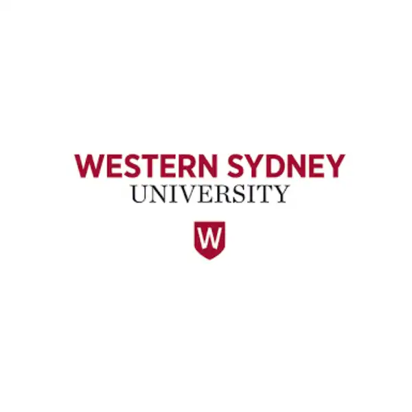 Western Sydney University