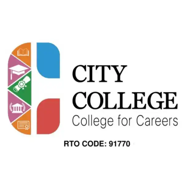 City College Pty Ltd