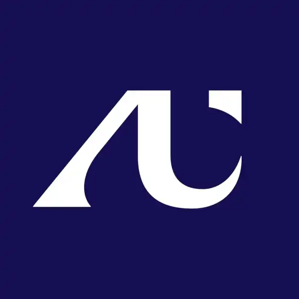Adelaide-Universität