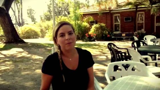 Karen Rincon – Spanische Version