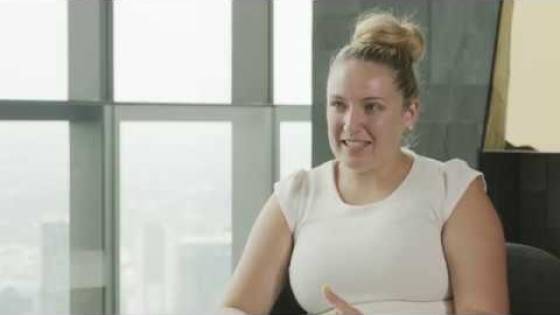 IELTS NATIVE SPEAKING TEST 7