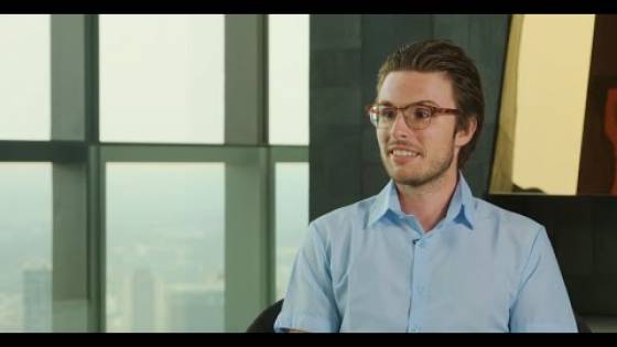 IELTS NATIVE SPEAKING TEST 9