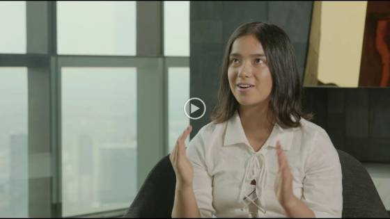 IELTS NATIVE SPEAKING TEST 10