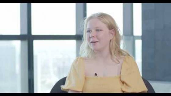 IELTS NATIVE SPEAKING TEST 18