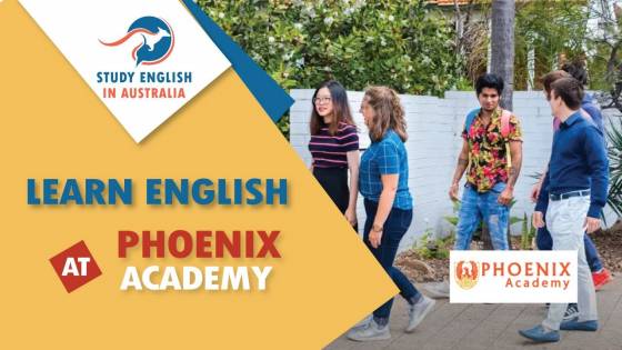 Phoenix-Akademie