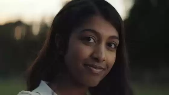 වෙනස මෙහි ඇත. අප හා එක් වන්න.