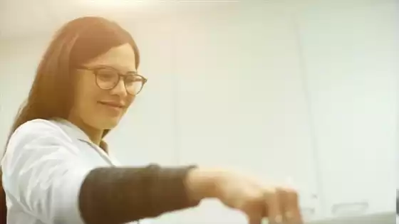 Campus-Highlights