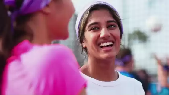 අපගේ ජාත්‍යන්තර මානව ශාස්ත්‍ර සිසුන් Curtin හි ඔවුන්ගේ අධ්‍යයන අත්දැකීම් ගැන වැඩිපුරම කැමති වූයේ කුමක් ද?