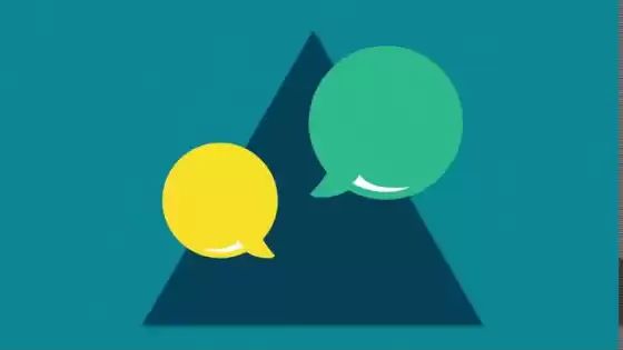 Descubra a diferença entre comércio e negócios na Deakin