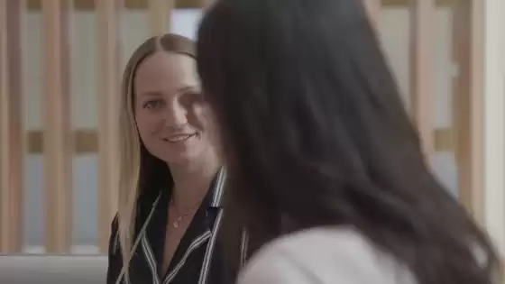 麦考瑞大学 – 管理学硕士