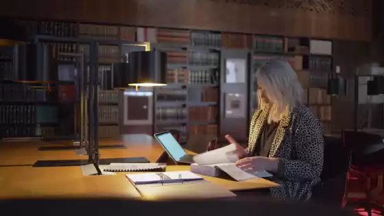 De la criminologie aux études juridiques | Loi | Université RMIT