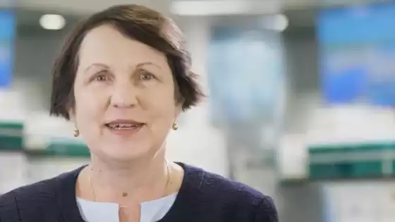 Pangkalahatang-ideya ng QUT Faculty of Health