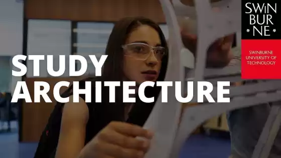 Da Swinburne studio a società globale di ingegneria e design