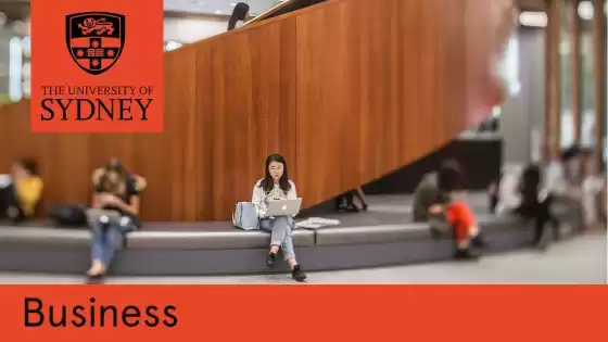 ビジネスの大学院での学習はあなたをどこへ導きますか?